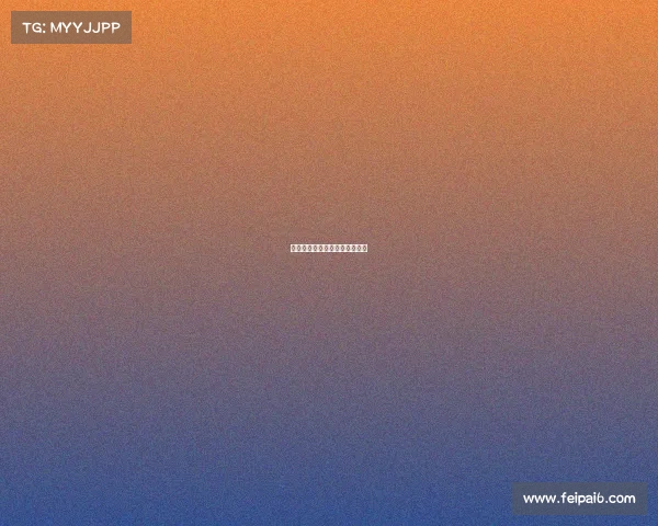 《星素突围突围：电竞集训营》