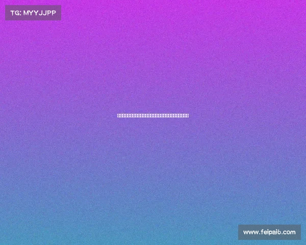 世界电子竞技大赛创立日期巅峰对决：谁将问鼎全球电竞之巅？