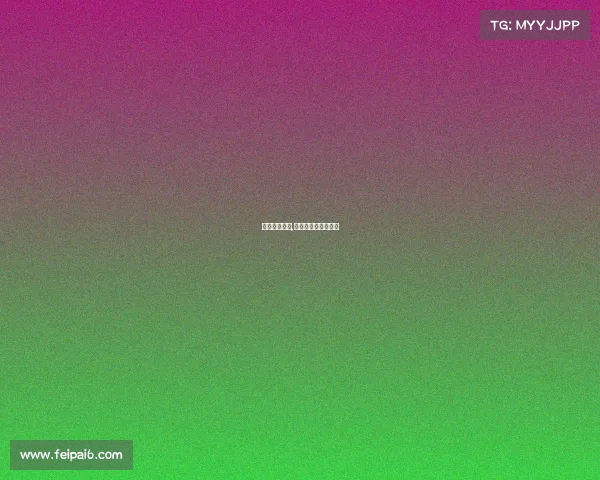 云南电子竞技,云南电子竞技职业哥