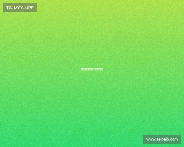 你们毁了电子竞技(电竞毁游戏)