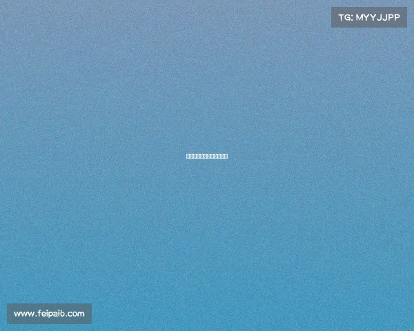 全球电竞冠军赛:巅峰之战