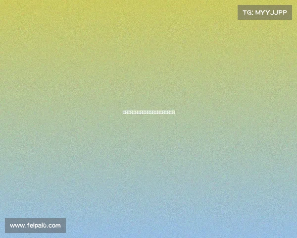 广西省电子竞技联赛—广西省电子竞技联赛官网