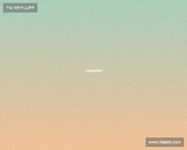 电子竞技利大于弊三辩稿