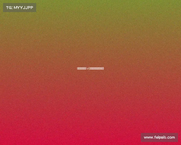 电子竞技学校 v(电子竞技学校怎么考)