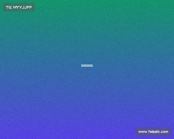 电子竞技怎么翻译