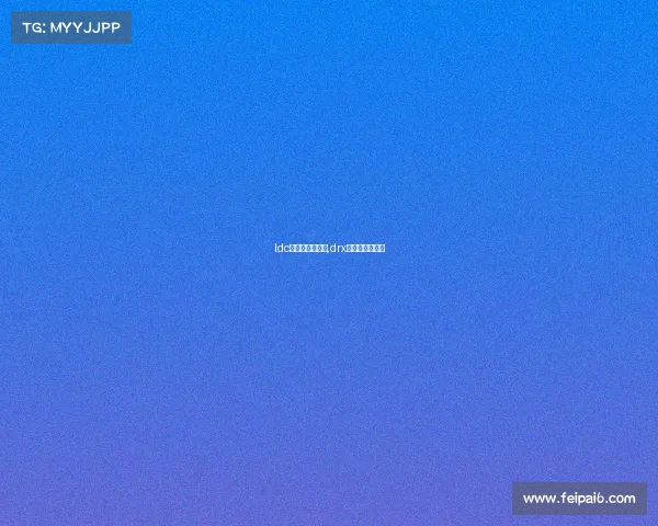 ldc电子竞技俱乐部,drx电子竞技俱乐部