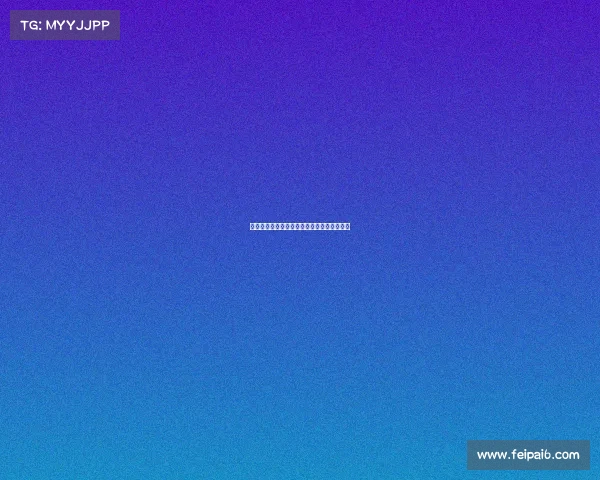 国际电子竞技大赛作品集—国际电子竞技联盟