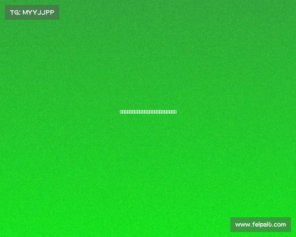 湛江电竞学校大盘点：这里能找到你的职业电竞之路