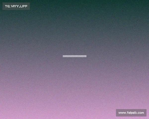 电子竞技不缺青春风暴吗—电子竞技青春饭