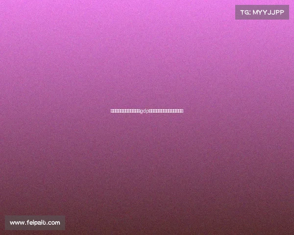 电子竞技产业如何拉动中国gdp的增长、电子竞技促进经济发展