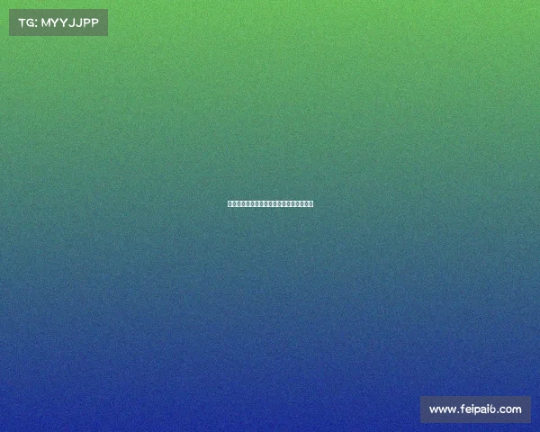 码上竞技场:构建专属电竞平台的完整指南