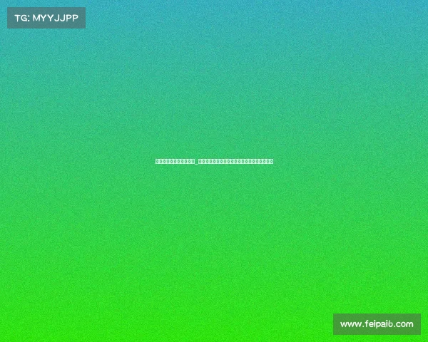 蒲城电子竞技学校哪家强_蒲城电竞学校实力大盘点：谁才是真正的强者？